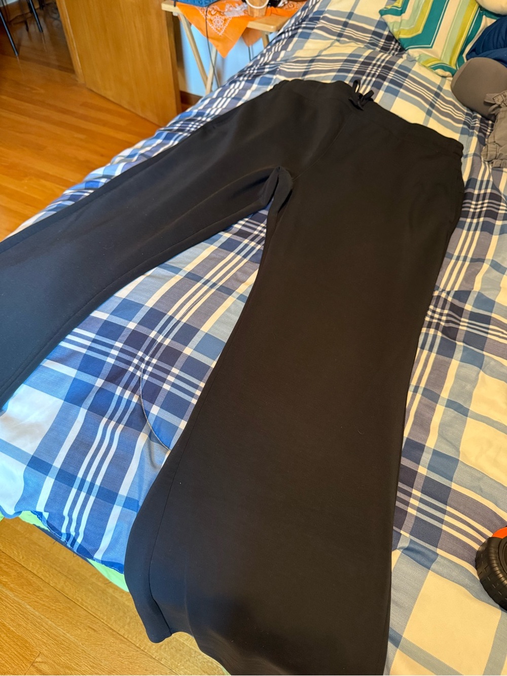 Members Mark Woman’s Pants